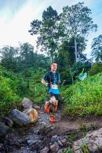 BIB: 2021
                            <button type="button" onclick="openModal(21838634)" class="btn btn-primary btn-sm float-right btn-popup" data-toggle="modal" data-target=".modal-high-quality">
                        <i class="fas fa-shopping-cart"></i> Add to Cart
                    </button>
                                            <button type="button" onclick="isThisMe(21838634, true)" class="btn btn-success btn-sm float-right btn-popup btn-isme hidden" data-toggle="tooltip" data-placement="bottom" title="นี่คือรูปของคุณใช่ไหม คลิกที่นี่เพื่อเอาเข้าอัลบั้ม">
                        <i class="fas fa-plus"></i> Add to album
                    </button>
                    <button type="button" onclick="isThisMe(21838634, false)" class="btn btn-warning btn-sm float-right btn-popup btn-isnotme hidden">
                        <i class="fas fa-ban"></i> Remove from album
                    </button>