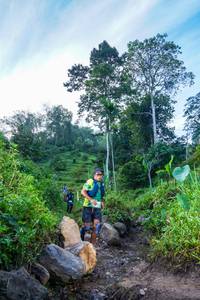 BIB: 
                            <button type="button" onclick="openModal(21838512)" class="btn btn-primary btn-sm float-right btn-popup" data-toggle="modal" data-target=".modal-high-quality">
                        <i class="fas fa-shopping-cart"></i> Add to Cart
                    </button>
                                            <button type="button" onclick="isThisMe(21838512, true)" class="btn btn-success btn-sm float-right btn-popup btn-isme hidden" data-toggle="tooltip" data-placement="bottom" title="นี่คือรูปของคุณใช่ไหม คลิกที่นี่เพื่อเอาเข้าอัลบั้ม">
                        <i class="fas fa-plus"></i> Add to album
                    </button>
                    <button type="button" onclick="isThisMe(21838512, false)" class="btn btn-warning btn-sm float-right btn-popup btn-isnotme hidden">
                        <i class="fas fa-ban"></i> Remove from album
                    </button>