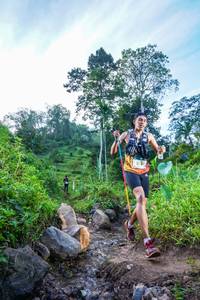 BIB: 
                            <button type="button" onclick="openModal(21838664)" class="btn btn-primary btn-sm float-right btn-popup" data-toggle="modal" data-target=".modal-high-quality">
                        <i class="fas fa-shopping-cart"></i> Add to Cart
                    </button>
                                            <button type="button" onclick="isThisMe(21838664, true)" class="btn btn-success btn-sm float-right btn-popup btn-isme hidden" data-toggle="tooltip" data-placement="bottom" title="นี่คือรูปของคุณใช่ไหม คลิกที่นี่เพื่อเอาเข้าอัลบั้ม">
                        <i class="fas fa-plus"></i> Add to album
                    </button>
                    <button type="button" onclick="isThisMe(21838664, false)" class="btn btn-warning btn-sm float-right btn-popup btn-isnotme hidden">
                        <i class="fas fa-ban"></i> Remove from album
                    </button>