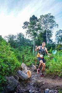 BIB: 
                            <button type="button" onclick="openModal(21838660)" class="btn btn-primary btn-sm float-right btn-popup" data-toggle="modal" data-target=".modal-high-quality">
                        <i class="fas fa-shopping-cart"></i> Add to Cart
                    </button>
                                            <button type="button" onclick="isThisMe(21838660, true)" class="btn btn-success btn-sm float-right btn-popup btn-isme hidden" data-toggle="tooltip" data-placement="bottom" title="นี่คือรูปของคุณใช่ไหม คลิกที่นี่เพื่อเอาเข้าอัลบั้ม">
                        <i class="fas fa-plus"></i> Add to album
                    </button>
                    <button type="button" onclick="isThisMe(21838660, false)" class="btn btn-warning btn-sm float-right btn-popup btn-isnotme hidden">
                        <i class="fas fa-ban"></i> Remove from album
                    </button>