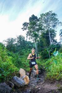 BIB: 2006
                            <button type="button" onclick="openModal(21838484)" class="btn btn-primary btn-sm float-right btn-popup" data-toggle="modal" data-target=".modal-high-quality">
                        <i class="fas fa-shopping-cart"></i> Add to Cart
                    </button>
                                            <button type="button" onclick="isThisMe(21838484, true)" class="btn btn-success btn-sm float-right btn-popup btn-isme hidden" data-toggle="tooltip" data-placement="bottom" title="นี่คือรูปของคุณใช่ไหม คลิกที่นี่เพื่อเอาเข้าอัลบั้ม">
                        <i class="fas fa-plus"></i> Add to album
                    </button>
                    <button type="button" onclick="isThisMe(21838484, false)" class="btn btn-warning btn-sm float-right btn-popup btn-isnotme hidden">
                        <i class="fas fa-ban"></i> Remove from album
                    </button>