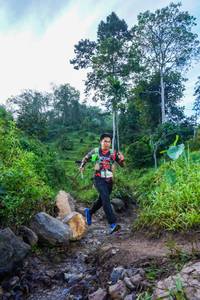 BIB: 
                            <button type="button" onclick="openModal(21838640)" class="btn btn-primary btn-sm float-right btn-popup" data-toggle="modal" data-target=".modal-high-quality">
                        <i class="fas fa-shopping-cart"></i> Add to Cart
                    </button>
                                            <button type="button" onclick="isThisMe(21838640, true)" class="btn btn-success btn-sm float-right btn-popup btn-isme hidden" data-toggle="tooltip" data-placement="bottom" title="นี่คือรูปของคุณใช่ไหม คลิกที่นี่เพื่อเอาเข้าอัลบั้ม">
                        <i class="fas fa-plus"></i> Add to album
                    </button>
                    <button type="button" onclick="isThisMe(21838640, false)" class="btn btn-warning btn-sm float-right btn-popup btn-isnotme hidden">
                        <i class="fas fa-ban"></i> Remove from album
                    </button>