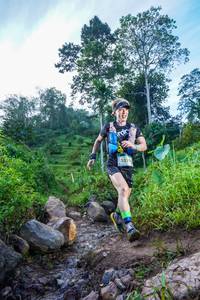 BIB: 2325
                            <button type="button" onclick="openModal(21838618)" class="btn btn-primary btn-sm float-right btn-popup" data-toggle="modal" data-target=".modal-high-quality">
                        <i class="fas fa-shopping-cart"></i> Add to Cart
                    </button>
                                            <button type="button" onclick="isThisMe(21838618, true)" class="btn btn-success btn-sm float-right btn-popup btn-isme hidden" data-toggle="tooltip" data-placement="bottom" title="นี่คือรูปของคุณใช่ไหม คลิกที่นี่เพื่อเอาเข้าอัลบั้ม">
                        <i class="fas fa-plus"></i> Add to album
                    </button>
                    <button type="button" onclick="isThisMe(21838618, false)" class="btn btn-warning btn-sm float-right btn-popup btn-isnotme hidden">
                        <i class="fas fa-ban"></i> Remove from album
                    </button>