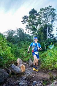 BIB: 
                            <button type="button" onclick="openModal(21838619)" class="btn btn-primary btn-sm float-right btn-popup" data-toggle="modal" data-target=".modal-high-quality">
                        <i class="fas fa-shopping-cart"></i> Add to Cart
                    </button>
                                            <button type="button" onclick="isThisMe(21838619, true)" class="btn btn-success btn-sm float-right btn-popup btn-isme hidden" data-toggle="tooltip" data-placement="bottom" title="นี่คือรูปของคุณใช่ไหม คลิกที่นี่เพื่อเอาเข้าอัลบั้ม">
                        <i class="fas fa-plus"></i> Add to album
                    </button>
                    <button type="button" onclick="isThisMe(21838619, false)" class="btn btn-warning btn-sm float-right btn-popup btn-isnotme hidden">
                        <i class="fas fa-ban"></i> Remove from album
                    </button>