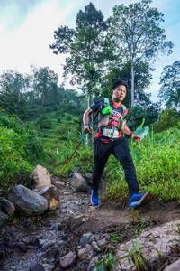 BIB: 201
                            <button type="button" onclick="openModal(21838644)" class="btn btn-primary btn-sm float-right btn-popup" data-toggle="modal" data-target=".modal-high-quality">
                        <i class="fas fa-shopping-cart"></i> Add to Cart
                    </button>
                                            <button type="button" onclick="isThisMe(21838644, true)" class="btn btn-success btn-sm float-right btn-popup btn-isme hidden" data-toggle="tooltip" data-placement="bottom" title="นี่คือรูปของคุณใช่ไหม คลิกที่นี่เพื่อเอาเข้าอัลบั้ม">
                        <i class="fas fa-plus"></i> Add to album
                    </button>
                    <button type="button" onclick="isThisMe(21838644, false)" class="btn btn-warning btn-sm float-right btn-popup btn-isnotme hidden">
                        <i class="fas fa-ban"></i> Remove from album
                    </button>