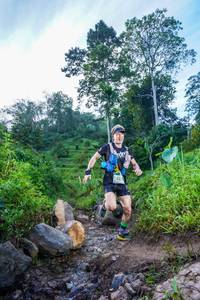 BIB: 
                            <button type="button" onclick="openModal(21838612)" class="btn btn-primary btn-sm float-right btn-popup" data-toggle="modal" data-target=".modal-high-quality">
                        <i class="fas fa-shopping-cart"></i> Add to Cart
                    </button>
                                            <button type="button" onclick="isThisMe(21838612, true)" class="btn btn-success btn-sm float-right btn-popup btn-isme hidden" data-toggle="tooltip" data-placement="bottom" title="นี่คือรูปของคุณใช่ไหม คลิกที่นี่เพื่อเอาเข้าอัลบั้ม">
                        <i class="fas fa-plus"></i> Add to album
                    </button>
                    <button type="button" onclick="isThisMe(21838612, false)" class="btn btn-warning btn-sm float-right btn-popup btn-isnotme hidden">
                        <i class="fas fa-ban"></i> Remove from album
                    </button>