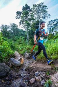 BIB: 2001
                            <button type="button" onclick="openModal(21838705)" class="btn btn-primary btn-sm float-right btn-popup" data-toggle="modal" data-target=".modal-high-quality">
                        <i class="fas fa-shopping-cart"></i> Add to Cart
                    </button>
                                            <button type="button" onclick="isThisMe(21838705, true)" class="btn btn-success btn-sm float-right btn-popup btn-isme hidden" data-toggle="tooltip" data-placement="bottom" title="นี่คือรูปของคุณใช่ไหม คลิกที่นี่เพื่อเอาเข้าอัลบั้ม">
                        <i class="fas fa-plus"></i> Add to album
                    </button>
                    <button type="button" onclick="isThisMe(21838705, false)" class="btn btn-warning btn-sm float-right btn-popup btn-isnotme hidden">
                        <i class="fas fa-ban"></i> Remove from album
                    </button>