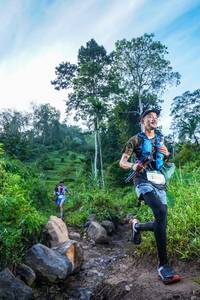 BIB: 23061
                            <button type="button" onclick="openModal(21838522)" class="btn btn-primary btn-sm float-right btn-popup" data-toggle="modal" data-target=".modal-high-quality">
                        <i class="fas fa-shopping-cart"></i> Add to Cart
                    </button>
                                            <button type="button" onclick="isThisMe(21838522, true)" class="btn btn-success btn-sm float-right btn-popup btn-isme hidden" data-toggle="tooltip" data-placement="bottom" title="นี่คือรูปของคุณใช่ไหม คลิกที่นี่เพื่อเอาเข้าอัลบั้ม">
                        <i class="fas fa-plus"></i> Add to album
                    </button>
                    <button type="button" onclick="isThisMe(21838522, false)" class="btn btn-warning btn-sm float-right btn-popup btn-isnotme hidden">
                        <i class="fas fa-ban"></i> Remove from album
                    </button>