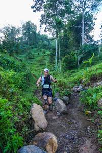 BIB: 200
                            <button type="button" onclick="openModal(21838457)" class="btn btn-primary btn-sm float-right btn-popup" data-toggle="modal" data-target=".modal-high-quality">
                        <i class="fas fa-shopping-cart"></i> Add to Cart
                    </button>
                                            <button type="button" onclick="isThisMe(21838457, true)" class="btn btn-success btn-sm float-right btn-popup btn-isme hidden" data-toggle="tooltip" data-placement="bottom" title="นี่คือรูปของคุณใช่ไหม คลิกที่นี่เพื่อเอาเข้าอัลบั้ม">
                        <i class="fas fa-plus"></i> Add to album
                    </button>
                    <button type="button" onclick="isThisMe(21838457, false)" class="btn btn-warning btn-sm float-right btn-popup btn-isnotme hidden">
                        <i class="fas fa-ban"></i> Remove from album
                    </button>