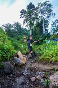 BIB: 
                            <button type="button" onclick="openModal(21838672)" class="btn btn-primary btn-sm float-right btn-popup" data-toggle="modal" data-target=".modal-high-quality">
                        <i class="fas fa-shopping-cart"></i> Add to Cart
                    </button>
                                            <button type="button" onclick="isThisMe(21838672, true)" class="btn btn-success btn-sm float-right btn-popup btn-isme hidden" data-toggle="tooltip" data-placement="bottom" title="นี่คือรูปของคุณใช่ไหม คลิกที่นี่เพื่อเอาเข้าอัลบั้ม">
                        <i class="fas fa-plus"></i> Add to album
                    </button>
                    <button type="button" onclick="isThisMe(21838672, false)" class="btn btn-warning btn-sm float-right btn-popup btn-isnotme hidden">
                        <i class="fas fa-ban"></i> Remove from album
                    </button>