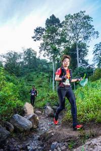 BIB: 
                            <button type="button" onclick="openModal(21838576)" class="btn btn-primary btn-sm float-right btn-popup" data-toggle="modal" data-target=".modal-high-quality">
                        <i class="fas fa-shopping-cart"></i> Add to Cart
                    </button>
                                            <button type="button" onclick="isThisMe(21838576, true)" class="btn btn-success btn-sm float-right btn-popup btn-isme hidden" data-toggle="tooltip" data-placement="bottom" title="นี่คือรูปของคุณใช่ไหม คลิกที่นี่เพื่อเอาเข้าอัลบั้ม">
                        <i class="fas fa-plus"></i> Add to album
                    </button>
                    <button type="button" onclick="isThisMe(21838576, false)" class="btn btn-warning btn-sm float-right btn-popup btn-isnotme hidden">
                        <i class="fas fa-ban"></i> Remove from album
                    </button>