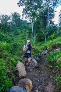 BIB: 5024
                            <button type="button" onclick="openModal(21838459)" class="btn btn-primary btn-sm float-right btn-popup" data-toggle="modal" data-target=".modal-high-quality">
                        <i class="fas fa-shopping-cart"></i> Add to Cart
                    </button>
                                            <button type="button" onclick="isThisMe(21838459, true)" class="btn btn-success btn-sm float-right btn-popup btn-isme hidden" data-toggle="tooltip" data-placement="bottom" title="นี่คือรูปของคุณใช่ไหม คลิกที่นี่เพื่อเอาเข้าอัลบั้ม">
                        <i class="fas fa-plus"></i> Add to album
                    </button>
                    <button type="button" onclick="isThisMe(21838459, false)" class="btn btn-warning btn-sm float-right btn-popup btn-isnotme hidden">
                        <i class="fas fa-ban"></i> Remove from album
                    </button>