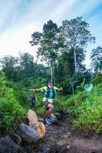 BIB: 
                            <button type="button" onclick="openModal(21838511)" class="btn btn-primary btn-sm float-right btn-popup" data-toggle="modal" data-target=".modal-high-quality">
                        <i class="fas fa-shopping-cart"></i> Add to Cart
                    </button>
                                            <button type="button" onclick="isThisMe(21838511, true)" class="btn btn-success btn-sm float-right btn-popup btn-isme hidden" data-toggle="tooltip" data-placement="bottom" title="นี่คือรูปของคุณใช่ไหม คลิกที่นี่เพื่อเอาเข้าอัลบั้ม">
                        <i class="fas fa-plus"></i> Add to album
                    </button>
                    <button type="button" onclick="isThisMe(21838511, false)" class="btn btn-warning btn-sm float-right btn-popup btn-isnotme hidden">
                        <i class="fas fa-ban"></i> Remove from album
                    </button>