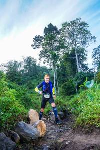 BIB: 2011
                            <button type="button" onclick="openModal(21838560)" class="btn btn-primary btn-sm float-right btn-popup" data-toggle="modal" data-target=".modal-high-quality">
                        <i class="fas fa-shopping-cart"></i> Add to Cart
                    </button>
                                            <button type="button" onclick="isThisMe(21838560, true)" class="btn btn-success btn-sm float-right btn-popup btn-isme hidden" data-toggle="tooltip" data-placement="bottom" title="นี่คือรูปของคุณใช่ไหม คลิกที่นี่เพื่อเอาเข้าอัลบั้ม">
                        <i class="fas fa-plus"></i> Add to album
                    </button>
                    <button type="button" onclick="isThisMe(21838560, false)" class="btn btn-warning btn-sm float-right btn-popup btn-isnotme hidden">
                        <i class="fas fa-ban"></i> Remove from album
                    </button>