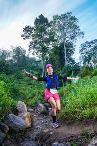 BIB: 2007
                            <button type="button" onclick="openModal(21838552)" class="btn btn-primary btn-sm float-right btn-popup" data-toggle="modal" data-target=".modal-high-quality">
                        <i class="fas fa-shopping-cart"></i> Add to Cart
                    </button>
                                            <button type="button" onclick="isThisMe(21838552, true)" class="btn btn-success btn-sm float-right btn-popup btn-isme hidden" data-toggle="tooltip" data-placement="bottom" title="นี่คือรูปของคุณใช่ไหม คลิกที่นี่เพื่อเอาเข้าอัลบั้ม">
                        <i class="fas fa-plus"></i> Add to album
                    </button>
                    <button type="button" onclick="isThisMe(21838552, false)" class="btn btn-warning btn-sm float-right btn-popup btn-isnotme hidden">
                        <i class="fas fa-ban"></i> Remove from album
                    </button>