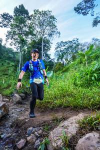 BIB: 2032
                            <button type="button" onclick="openModal(21838676)" class="btn btn-primary btn-sm float-right btn-popup" data-toggle="modal" data-target=".modal-high-quality">
                        <i class="fas fa-shopping-cart"></i> Add to Cart
                    </button>
                                            <button type="button" onclick="isThisMe(21838676, true)" class="btn btn-success btn-sm float-right btn-popup btn-isme hidden" data-toggle="tooltip" data-placement="bottom" title="นี่คือรูปของคุณใช่ไหม คลิกที่นี่เพื่อเอาเข้าอัลบั้ม">
                        <i class="fas fa-plus"></i> Add to album
                    </button>
                    <button type="button" onclick="isThisMe(21838676, false)" class="btn btn-warning btn-sm float-right btn-popup btn-isnotme hidden">
                        <i class="fas fa-ban"></i> Remove from album
                    </button>