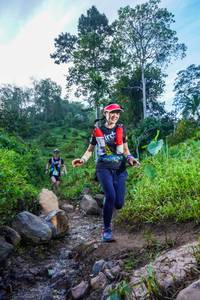 BIB: 
                            <button type="button" onclick="openModal(21838608)" class="btn btn-primary btn-sm float-right btn-popup" data-toggle="modal" data-target=".modal-high-quality">
                        <i class="fas fa-shopping-cart"></i> Add to Cart
                    </button>
                                            <button type="button" onclick="isThisMe(21838608, true)" class="btn btn-success btn-sm float-right btn-popup btn-isme hidden" data-toggle="tooltip" data-placement="bottom" title="นี่คือรูปของคุณใช่ไหม คลิกที่นี่เพื่อเอาเข้าอัลบั้ม">
                        <i class="fas fa-plus"></i> Add to album
                    </button>
                    <button type="button" onclick="isThisMe(21838608, false)" class="btn btn-warning btn-sm float-right btn-popup btn-isnotme hidden">
                        <i class="fas fa-ban"></i> Remove from album
                    </button>