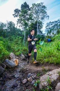 BIB: 
                            <button type="button" onclick="openModal(21838674)" class="btn btn-primary btn-sm float-right btn-popup" data-toggle="modal" data-target=".modal-high-quality">
                        <i class="fas fa-shopping-cart"></i> Add to Cart
                    </button>
                                            <button type="button" onclick="isThisMe(21838674, true)" class="btn btn-success btn-sm float-right btn-popup btn-isme hidden" data-toggle="tooltip" data-placement="bottom" title="นี่คือรูปของคุณใช่ไหม คลิกที่นี่เพื่อเอาเข้าอัลบั้ม">
                        <i class="fas fa-plus"></i> Add to album
                    </button>
                    <button type="button" onclick="isThisMe(21838674, false)" class="btn btn-warning btn-sm float-right btn-popup btn-isnotme hidden">
                        <i class="fas fa-ban"></i> Remove from album
                    </button>