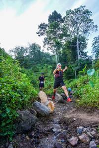 BIB: 
                            <button type="button" onclick="openModal(21838743)" class="btn btn-primary btn-sm float-right btn-popup" data-toggle="modal" data-target=".modal-high-quality">
                        <i class="fas fa-shopping-cart"></i> Add to Cart
                    </button>
                                            <button type="button" onclick="isThisMe(21838743, true)" class="btn btn-success btn-sm float-right btn-popup btn-isme hidden" data-toggle="tooltip" data-placement="bottom" title="นี่คือรูปของคุณใช่ไหม คลิกที่นี่เพื่อเอาเข้าอัลบั้ม">
                        <i class="fas fa-plus"></i> Add to album
                    </button>
                    <button type="button" onclick="isThisMe(21838743, false)" class="btn btn-warning btn-sm float-right btn-popup btn-isnotme hidden">
                        <i class="fas fa-ban"></i> Remove from album
                    </button>