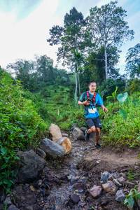 BIB: 
                            <button type="button" onclick="openModal(21838681)" class="btn btn-primary btn-sm float-right btn-popup" data-toggle="modal" data-target=".modal-high-quality">
                        <i class="fas fa-shopping-cart"></i> Add to Cart
                    </button>
                                            <button type="button" onclick="isThisMe(21838681, true)" class="btn btn-success btn-sm float-right btn-popup btn-isme hidden" data-toggle="tooltip" data-placement="bottom" title="นี่คือรูปของคุณใช่ไหม คลิกที่นี่เพื่อเอาเข้าอัลบั้ม">
                        <i class="fas fa-plus"></i> Add to album
                    </button>
                    <button type="button" onclick="isThisMe(21838681, false)" class="btn btn-warning btn-sm float-right btn-popup btn-isnotme hidden">
                        <i class="fas fa-ban"></i> Remove from album
                    </button>