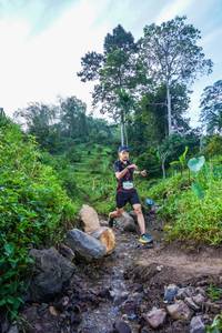 BIB: 
                            <button type="button" onclick="openModal(21838749)" class="btn btn-primary btn-sm float-right btn-popup" data-toggle="modal" data-target=".modal-high-quality">
                        <i class="fas fa-shopping-cart"></i> Add to Cart
                    </button>
                                            <button type="button" onclick="isThisMe(21838749, true)" class="btn btn-success btn-sm float-right btn-popup btn-isme hidden" data-toggle="tooltip" data-placement="bottom" title="นี่คือรูปของคุณใช่ไหม คลิกที่นี่เพื่อเอาเข้าอัลบั้ม">
                        <i class="fas fa-plus"></i> Add to album
                    </button>
                    <button type="button" onclick="isThisMe(21838749, false)" class="btn btn-warning btn-sm float-right btn-popup btn-isnotme hidden">
                        <i class="fas fa-ban"></i> Remove from album
                    </button>