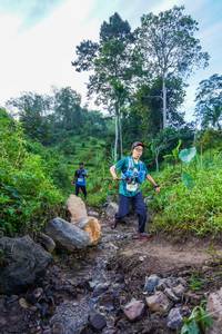 BIB: 2011
                            <button type="button" onclick="openModal(21838695)" class="btn btn-primary btn-sm float-right btn-popup" data-toggle="modal" data-target=".modal-high-quality">
                        <i class="fas fa-shopping-cart"></i> Add to Cart
                    </button>
                                            <button type="button" onclick="isThisMe(21838695, true)" class="btn btn-success btn-sm float-right btn-popup btn-isme hidden" data-toggle="tooltip" data-placement="bottom" title="นี่คือรูปของคุณใช่ไหม คลิกที่นี่เพื่อเอาเข้าอัลบั้ม">
                        <i class="fas fa-plus"></i> Add to album
                    </button>
                    <button type="button" onclick="isThisMe(21838695, false)" class="btn btn-warning btn-sm float-right btn-popup btn-isnotme hidden">
                        <i class="fas fa-ban"></i> Remove from album
                    </button>