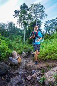 BIB: 224
                            <button type="button" onclick="openModal(21838684)" class="btn btn-primary btn-sm float-right btn-popup" data-toggle="modal" data-target=".modal-high-quality">
                        <i class="fas fa-shopping-cart"></i> Add to Cart
                    </button>
                                            <button type="button" onclick="isThisMe(21838684, true)" class="btn btn-success btn-sm float-right btn-popup btn-isme hidden" data-toggle="tooltip" data-placement="bottom" title="นี่คือรูปของคุณใช่ไหม คลิกที่นี่เพื่อเอาเข้าอัลบั้ม">
                        <i class="fas fa-plus"></i> Add to album
                    </button>
                    <button type="button" onclick="isThisMe(21838684, false)" class="btn btn-warning btn-sm float-right btn-popup btn-isnotme hidden">
                        <i class="fas fa-ban"></i> Remove from album
                    </button>