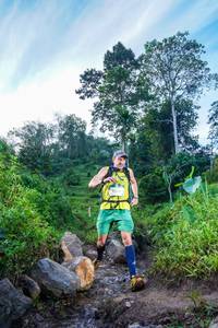 BIB: 220
                            <button type="button" onclick="openModal(21838509)" class="btn btn-primary btn-sm float-right btn-popup" data-toggle="modal" data-target=".modal-high-quality">
                        <i class="fas fa-shopping-cart"></i> Add to Cart
                    </button>
                                            <button type="button" onclick="isThisMe(21838509, true)" class="btn btn-success btn-sm float-right btn-popup btn-isme hidden" data-toggle="tooltip" data-placement="bottom" title="นี่คือรูปของคุณใช่ไหม คลิกที่นี่เพื่อเอาเข้าอัลบั้ม">
                        <i class="fas fa-plus"></i> Add to album
                    </button>
                    <button type="button" onclick="isThisMe(21838509, false)" class="btn btn-warning btn-sm float-right btn-popup btn-isnotme hidden">
                        <i class="fas fa-ban"></i> Remove from album
                    </button>