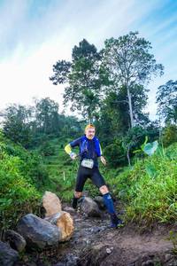 BIB: 20111
                            <button type="button" onclick="openModal(21838561)" class="btn btn-primary btn-sm float-right btn-popup" data-toggle="modal" data-target=".modal-high-quality">
                        <i class="fas fa-shopping-cart"></i> Add to Cart
                    </button>
                                            <button type="button" onclick="isThisMe(21838561, true)" class="btn btn-success btn-sm float-right btn-popup btn-isme hidden" data-toggle="tooltip" data-placement="bottom" title="นี่คือรูปของคุณใช่ไหม คลิกที่นี่เพื่อเอาเข้าอัลบั้ม">
                        <i class="fas fa-plus"></i> Add to album
                    </button>
                    <button type="button" onclick="isThisMe(21838561, false)" class="btn btn-warning btn-sm float-right btn-popup btn-isnotme hidden">
                        <i class="fas fa-ban"></i> Remove from album
                    </button>