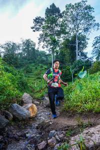 BIB: 2023
                            <button type="button" onclick="openModal(21838641)" class="btn btn-primary btn-sm float-right btn-popup" data-toggle="modal" data-target=".modal-high-quality">
                        <i class="fas fa-shopping-cart"></i> Add to Cart
                    </button>
                                            <button type="button" onclick="isThisMe(21838641, true)" class="btn btn-success btn-sm float-right btn-popup btn-isme hidden" data-toggle="tooltip" data-placement="bottom" title="นี่คือรูปของคุณใช่ไหม คลิกที่นี่เพื่อเอาเข้าอัลบั้ม">
                        <i class="fas fa-plus"></i> Add to album
                    </button>
                    <button type="button" onclick="isThisMe(21838641, false)" class="btn btn-warning btn-sm float-right btn-popup btn-isnotme hidden">
                        <i class="fas fa-ban"></i> Remove from album
                    </button>