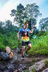 BIB: 
                            <button type="button" onclick="openModal(21838648)" class="btn btn-primary btn-sm float-right btn-popup" data-toggle="modal" data-target=".modal-high-quality">
                        <i class="fas fa-shopping-cart"></i> Add to Cart
                    </button>
                                            <button type="button" onclick="isThisMe(21838648, true)" class="btn btn-success btn-sm float-right btn-popup btn-isme hidden" data-toggle="tooltip" data-placement="bottom" title="นี่คือรูปของคุณใช่ไหม คลิกที่นี่เพื่อเอาเข้าอัลบั้ม">
                        <i class="fas fa-plus"></i> Add to album
                    </button>
                    <button type="button" onclick="isThisMe(21838648, false)" class="btn btn-warning btn-sm float-right btn-popup btn-isnotme hidden">
                        <i class="fas fa-ban"></i> Remove from album
                    </button>