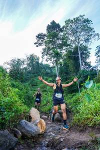 BIB: 
                            <button type="button" onclick="openModal(21838481)" class="btn btn-primary btn-sm float-right btn-popup" data-toggle="modal" data-target=".modal-high-quality">
                        <i class="fas fa-shopping-cart"></i> Add to Cart
                    </button>
                                            <button type="button" onclick="isThisMe(21838481, true)" class="btn btn-success btn-sm float-right btn-popup btn-isme hidden" data-toggle="tooltip" data-placement="bottom" title="นี่คือรูปของคุณใช่ไหม คลิกที่นี่เพื่อเอาเข้าอัลบั้ม">
                        <i class="fas fa-plus"></i> Add to album
                    </button>
                    <button type="button" onclick="isThisMe(21838481, false)" class="btn btn-warning btn-sm float-right btn-popup btn-isnotme hidden">
                        <i class="fas fa-ban"></i> Remove from album
                    </button>