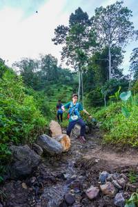 BIB: 
                            <button type="button" onclick="openModal(21838693)" class="btn btn-primary btn-sm float-right btn-popup" data-toggle="modal" data-target=".modal-high-quality">
                        <i class="fas fa-shopping-cart"></i> Add to Cart
                    </button>
                                            <button type="button" onclick="isThisMe(21838693, true)" class="btn btn-success btn-sm float-right btn-popup btn-isme hidden" data-toggle="tooltip" data-placement="bottom" title="นี่คือรูปของคุณใช่ไหม คลิกที่นี่เพื่อเอาเข้าอัลบั้ม">
                        <i class="fas fa-plus"></i> Add to album
                    </button>
                    <button type="button" onclick="isThisMe(21838693, false)" class="btn btn-warning btn-sm float-right btn-popup btn-isnotme hidden">
                        <i class="fas fa-ban"></i> Remove from album
                    </button>