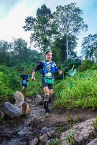 BIB: 
                            <button type="button" onclick="openModal(21838629)" class="btn btn-primary btn-sm float-right btn-popup" data-toggle="modal" data-target=".modal-high-quality">
                        <i class="fas fa-shopping-cart"></i> Add to Cart
                    </button>
                                            <button type="button" onclick="isThisMe(21838629, true)" class="btn btn-success btn-sm float-right btn-popup btn-isme hidden" data-toggle="tooltip" data-placement="bottom" title="นี่คือรูปของคุณใช่ไหม คลิกที่นี่เพื่อเอาเข้าอัลบั้ม">
                        <i class="fas fa-plus"></i> Add to album
                    </button>
                    <button type="button" onclick="isThisMe(21838629, false)" class="btn btn-warning btn-sm float-right btn-popup btn-isnotme hidden">
                        <i class="fas fa-ban"></i> Remove from album
                    </button>