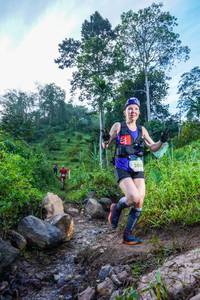 BIB: 201
                            <button type="button" onclick="openModal(21838594)" class="btn btn-primary btn-sm float-right btn-popup" data-toggle="modal" data-target=".modal-high-quality">
                        <i class="fas fa-shopping-cart"></i> Add to Cart
                    </button>
                                            <button type="button" onclick="isThisMe(21838594, true)" class="btn btn-success btn-sm float-right btn-popup btn-isme hidden" data-toggle="tooltip" data-placement="bottom" title="นี่คือรูปของคุณใช่ไหม คลิกที่นี่เพื่อเอาเข้าอัลบั้ม">
                        <i class="fas fa-plus"></i> Add to album
                    </button>
                    <button type="button" onclick="isThisMe(21838594, false)" class="btn btn-warning btn-sm float-right btn-popup btn-isnotme hidden">
                        <i class="fas fa-ban"></i> Remove from album
                    </button>