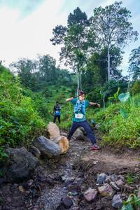 BIB: 2019
                            <button type="button" onclick="openModal(21838694)" class="btn btn-primary btn-sm float-right btn-popup" data-toggle="modal" data-target=".modal-high-quality">
                        <i class="fas fa-shopping-cart"></i> Add to Cart
                    </button>
                                            <button type="button" onclick="isThisMe(21838694, true)" class="btn btn-success btn-sm float-right btn-popup btn-isme hidden" data-toggle="tooltip" data-placement="bottom" title="นี่คือรูปของคุณใช่ไหม คลิกที่นี่เพื่อเอาเข้าอัลบั้ม">
                        <i class="fas fa-plus"></i> Add to album
                    </button>
                    <button type="button" onclick="isThisMe(21838694, false)" class="btn btn-warning btn-sm float-right btn-popup btn-isnotme hidden">
                        <i class="fas fa-ban"></i> Remove from album
                    </button>