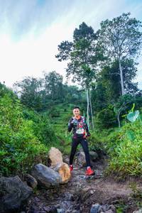 BIB: 
                            <button type="button" onclick="openModal(21838578)" class="btn btn-primary btn-sm float-right btn-popup" data-toggle="modal" data-target=".modal-high-quality">
                        <i class="fas fa-shopping-cart"></i> Add to Cart
                    </button>
                                            <button type="button" onclick="isThisMe(21838578, true)" class="btn btn-success btn-sm float-right btn-popup btn-isme hidden" data-toggle="tooltip" data-placement="bottom" title="นี่คือรูปของคุณใช่ไหม คลิกที่นี่เพื่อเอาเข้าอัลบั้ม">
                        <i class="fas fa-plus"></i> Add to album
                    </button>
                    <button type="button" onclick="isThisMe(21838578, false)" class="btn btn-warning btn-sm float-right btn-popup btn-isnotme hidden">
                        <i class="fas fa-ban"></i> Remove from album
                    </button>