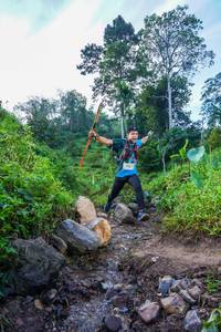 BIB: 
                            <button type="button" onclick="openModal(21838699)" class="btn btn-primary btn-sm float-right btn-popup" data-toggle="modal" data-target=".modal-high-quality">
                        <i class="fas fa-shopping-cart"></i> Add to Cart
                    </button>
                                            <button type="button" onclick="isThisMe(21838699, true)" class="btn btn-success btn-sm float-right btn-popup btn-isme hidden" data-toggle="tooltip" data-placement="bottom" title="นี่คือรูปของคุณใช่ไหม คลิกที่นี่เพื่อเอาเข้าอัลบั้ม">
                        <i class="fas fa-plus"></i> Add to album
                    </button>
                    <button type="button" onclick="isThisMe(21838699, false)" class="btn btn-warning btn-sm float-right btn-popup btn-isnotme hidden">
                        <i class="fas fa-ban"></i> Remove from album
                    </button>