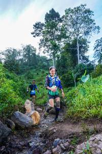 BIB: 
                            <button type="button" onclick="openModal(21838627)" class="btn btn-primary btn-sm float-right btn-popup" data-toggle="modal" data-target=".modal-high-quality">
                        <i class="fas fa-shopping-cart"></i> Add to Cart
                    </button>
                                            <button type="button" onclick="isThisMe(21838627, true)" class="btn btn-success btn-sm float-right btn-popup btn-isme hidden" data-toggle="tooltip" data-placement="bottom" title="นี่คือรูปของคุณใช่ไหม คลิกที่นี่เพื่อเอาเข้าอัลบั้ม">
                        <i class="fas fa-plus"></i> Add to album
                    </button>
                    <button type="button" onclick="isThisMe(21838627, false)" class="btn btn-warning btn-sm float-right btn-popup btn-isnotme hidden">
                        <i class="fas fa-ban"></i> Remove from album
                    </button>