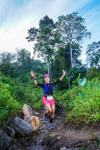 BIB: 2000
                            <button type="button" onclick="openModal(21838546)" class="btn btn-primary btn-sm float-right btn-popup" data-toggle="modal" data-target=".modal-high-quality">
                        <i class="fas fa-shopping-cart"></i> Add to Cart
                    </button>
                                            <button type="button" onclick="isThisMe(21838546, true)" class="btn btn-success btn-sm float-right btn-popup btn-isme hidden" data-toggle="tooltip" data-placement="bottom" title="นี่คือรูปของคุณใช่ไหม คลิกที่นี่เพื่อเอาเข้าอัลบั้ม">
                        <i class="fas fa-plus"></i> Add to album
                    </button>
                    <button type="button" onclick="isThisMe(21838546, false)" class="btn btn-warning btn-sm float-right btn-popup btn-isnotme hidden">
                        <i class="fas fa-ban"></i> Remove from album
                    </button>