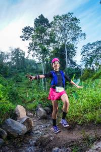 BIB: 2007
                            <button type="button" onclick="openModal(21838550)" class="btn btn-primary btn-sm float-right btn-popup" data-toggle="modal" data-target=".modal-high-quality">
                        <i class="fas fa-shopping-cart"></i> Add to Cart
                    </button>
                                            <button type="button" onclick="isThisMe(21838550, true)" class="btn btn-success btn-sm float-right btn-popup btn-isme hidden" data-toggle="tooltip" data-placement="bottom" title="นี่คือรูปของคุณใช่ไหม คลิกที่นี่เพื่อเอาเข้าอัลบั้ม">
                        <i class="fas fa-plus"></i> Add to album
                    </button>
                    <button type="button" onclick="isThisMe(21838550, false)" class="btn btn-warning btn-sm float-right btn-popup btn-isnotme hidden">
                        <i class="fas fa-ban"></i> Remove from album
                    </button>