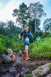 BIB: 2022
                            <button type="button" onclick="openModal(21838633)" class="btn btn-primary btn-sm float-right btn-popup" data-toggle="modal" data-target=".modal-high-quality">
                        <i class="fas fa-shopping-cart"></i> Add to Cart
                    </button>
                                            <button type="button" onclick="isThisMe(21838633, true)" class="btn btn-success btn-sm float-right btn-popup btn-isme hidden" data-toggle="tooltip" data-placement="bottom" title="นี่คือรูปของคุณใช่ไหม คลิกที่นี่เพื่อเอาเข้าอัลบั้ม">
                        <i class="fas fa-plus"></i> Add to album
                    </button>
                    <button type="button" onclick="isThisMe(21838633, false)" class="btn btn-warning btn-sm float-right btn-popup btn-isnotme hidden">
                        <i class="fas fa-ban"></i> Remove from album
                    </button>