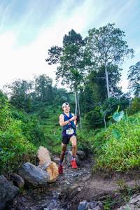 BIB: 
                            <button type="button" onclick="openModal(21838478)" class="btn btn-primary btn-sm float-right btn-popup" data-toggle="modal" data-target=".modal-high-quality">
                        <i class="fas fa-shopping-cart"></i> Add to Cart
                    </button>
                                            <button type="button" onclick="isThisMe(21838478, true)" class="btn btn-success btn-sm float-right btn-popup btn-isme hidden" data-toggle="tooltip" data-placement="bottom" title="นี่คือรูปของคุณใช่ไหม คลิกที่นี่เพื่อเอาเข้าอัลบั้ม">
                        <i class="fas fa-plus"></i> Add to album
                    </button>
                    <button type="button" onclick="isThisMe(21838478, false)" class="btn btn-warning btn-sm float-right btn-popup btn-isnotme hidden">
                        <i class="fas fa-ban"></i> Remove from album
                    </button>