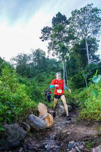 BIB: 
                            <button type="button" onclick="openModal(21838592)" class="btn btn-primary btn-sm float-right btn-popup" data-toggle="modal" data-target=".modal-high-quality">
                        <i class="fas fa-shopping-cart"></i> Add to Cart
                    </button>
                                            <button type="button" onclick="isThisMe(21838592, true)" class="btn btn-success btn-sm float-right btn-popup btn-isme hidden" data-toggle="tooltip" data-placement="bottom" title="นี่คือรูปของคุณใช่ไหม คลิกที่นี่เพื่อเอาเข้าอัลบั้ม">
                        <i class="fas fa-plus"></i> Add to album
                    </button>
                    <button type="button" onclick="isThisMe(21838592, false)" class="btn btn-warning btn-sm float-right btn-popup btn-isnotme hidden">
                        <i class="fas fa-ban"></i> Remove from album
                    </button>