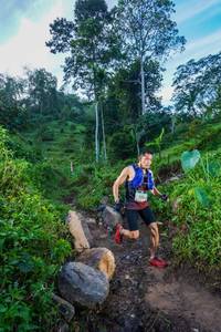 BIB: 
                            <button type="button" onclick="openModal(21838472)" class="btn btn-primary btn-sm float-right btn-popup" data-toggle="modal" data-target=".modal-high-quality">
                        <i class="fas fa-shopping-cart"></i> Add to Cart
                    </button>
                                            <button type="button" onclick="isThisMe(21838472, true)" class="btn btn-success btn-sm float-right btn-popup btn-isme hidden" data-toggle="tooltip" data-placement="bottom" title="นี่คือรูปของคุณใช่ไหม คลิกที่นี่เพื่อเอาเข้าอัลบั้ม">
                        <i class="fas fa-plus"></i> Add to album
                    </button>
                    <button type="button" onclick="isThisMe(21838472, false)" class="btn btn-warning btn-sm float-right btn-popup btn-isnotme hidden">
                        <i class="fas fa-ban"></i> Remove from album
                    </button>