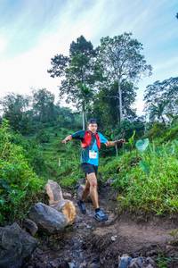 BIB: 
                            <button type="button" onclick="openModal(21838476)" class="btn btn-primary btn-sm float-right btn-popup" data-toggle="modal" data-target=".modal-high-quality">
                        <i class="fas fa-shopping-cart"></i> Add to Cart
                    </button>
                                            <button type="button" onclick="isThisMe(21838476, true)" class="btn btn-success btn-sm float-right btn-popup btn-isme hidden" data-toggle="tooltip" data-placement="bottom" title="นี่คือรูปของคุณใช่ไหม คลิกที่นี่เพื่อเอาเข้าอัลบั้ม">
                        <i class="fas fa-plus"></i> Add to album
                    </button>
                    <button type="button" onclick="isThisMe(21838476, false)" class="btn btn-warning btn-sm float-right btn-popup btn-isnotme hidden">
                        <i class="fas fa-ban"></i> Remove from album
                    </button>