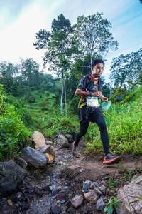 BIB: 
                            <button type="button" onclick="openModal(21838667)" class="btn btn-primary btn-sm float-right btn-popup" data-toggle="modal" data-target=".modal-high-quality">
                        <i class="fas fa-shopping-cart"></i> Add to Cart
                    </button>
                                            <button type="button" onclick="isThisMe(21838667, true)" class="btn btn-success btn-sm float-right btn-popup btn-isme hidden" data-toggle="tooltip" data-placement="bottom" title="นี่คือรูปของคุณใช่ไหม คลิกที่นี่เพื่อเอาเข้าอัลบั้ม">
                        <i class="fas fa-plus"></i> Add to album
                    </button>
                    <button type="button" onclick="isThisMe(21838667, false)" class="btn btn-warning btn-sm float-right btn-popup btn-isnotme hidden">
                        <i class="fas fa-ban"></i> Remove from album
                    </button>