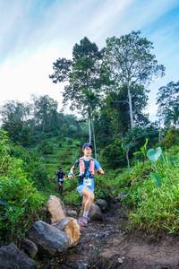 BIB: 200
                            <button type="button" onclick="openModal(21838527)" class="btn btn-primary btn-sm float-right btn-popup" data-toggle="modal" data-target=".modal-high-quality">
                        <i class="fas fa-shopping-cart"></i> Add to Cart
                    </button>
                                            <button type="button" onclick="isThisMe(21838527, true)" class="btn btn-success btn-sm float-right btn-popup btn-isme hidden" data-toggle="tooltip" data-placement="bottom" title="นี่คือรูปของคุณใช่ไหม คลิกที่นี่เพื่อเอาเข้าอัลบั้ม">
                        <i class="fas fa-plus"></i> Add to album
                    </button>
                    <button type="button" onclick="isThisMe(21838527, false)" class="btn btn-warning btn-sm float-right btn-popup btn-isnotme hidden">
                        <i class="fas fa-ban"></i> Remove from album
                    </button>