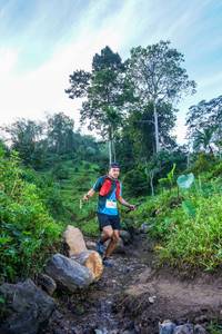 BIB: 
                            <button type="button" onclick="openModal(21838474)" class="btn btn-primary btn-sm float-right btn-popup" data-toggle="modal" data-target=".modal-high-quality">
                        <i class="fas fa-shopping-cart"></i> Add to Cart
                    </button>
                                            <button type="button" onclick="isThisMe(21838474, true)" class="btn btn-success btn-sm float-right btn-popup btn-isme hidden" data-toggle="tooltip" data-placement="bottom" title="นี่คือรูปของคุณใช่ไหม คลิกที่นี่เพื่อเอาเข้าอัลบั้ม">
                        <i class="fas fa-plus"></i> Add to album
                    </button>
                    <button type="button" onclick="isThisMe(21838474, false)" class="btn btn-warning btn-sm float-right btn-popup btn-isnotme hidden">
                        <i class="fas fa-ban"></i> Remove from album
                    </button>