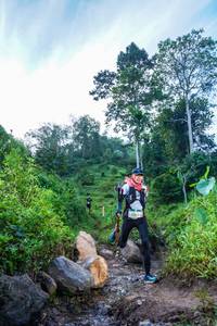 BIB: 2009
                            <button type="button" onclick="openModal(21838568)" class="btn btn-primary btn-sm float-right btn-popup" data-toggle="modal" data-target=".modal-high-quality">
                        <i class="fas fa-shopping-cart"></i> Add to Cart
                    </button>
                                            <button type="button" onclick="isThisMe(21838568, true)" class="btn btn-success btn-sm float-right btn-popup btn-isme hidden" data-toggle="tooltip" data-placement="bottom" title="นี่คือรูปของคุณใช่ไหม คลิกที่นี่เพื่อเอาเข้าอัลบั้ม">
                        <i class="fas fa-plus"></i> Add to album
                    </button>
                    <button type="button" onclick="isThisMe(21838568, false)" class="btn btn-warning btn-sm float-right btn-popup btn-isnotme hidden">
                        <i class="fas fa-ban"></i> Remove from album
                    </button>